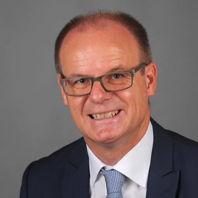  Christof Reichert MdL